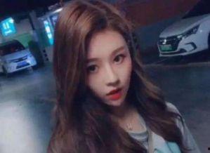 今日大瓜抖音网红