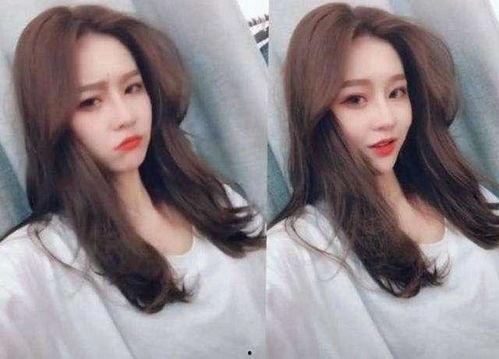 今日大瓜抖音网红