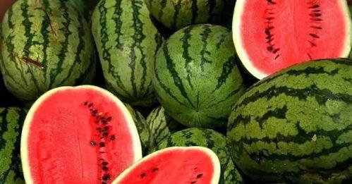 2025吃瓜热门事件,盘点那些引爆网络的热门事件