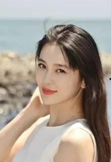 姓甄的明星网红,闪耀娱乐圈的璀璨星辰