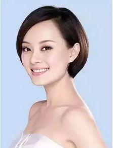 姓甄的明星网红,闪耀娱乐圈的璀璨星辰