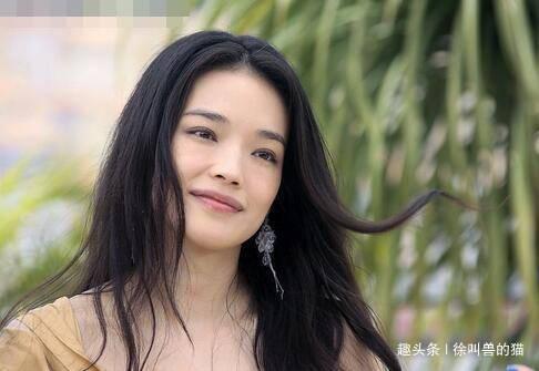 姓甄的明星网红,闪耀娱乐圈的璀璨星辰