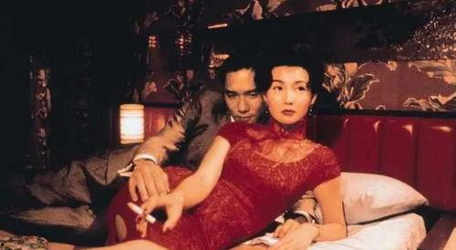 今日大瓜 热门大瓜必看大瓜娜娜,热门大瓜必看，娜娜带你一网打尽