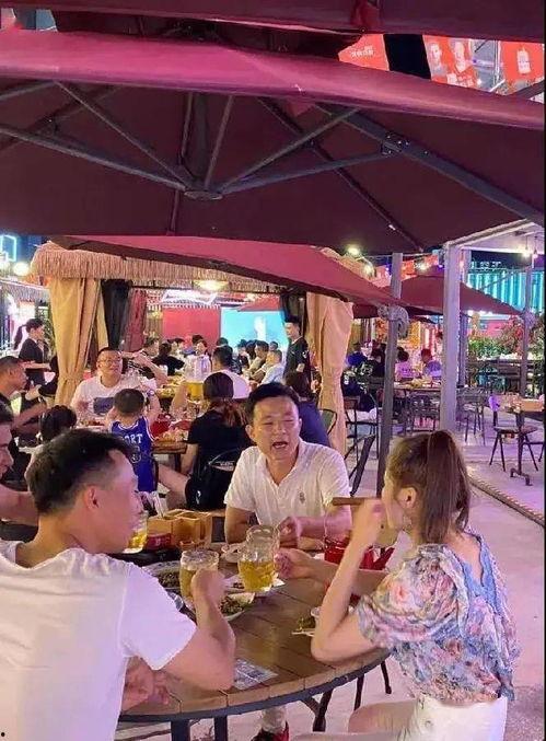 今日大瓜 热门大瓜必看大瓜娜娜,热门大瓜必看，娜娜带你一网打尽