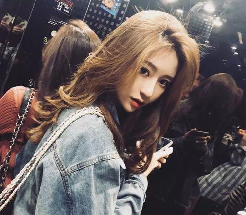 抖音网红反差婊吃瓜黑料在线,揭秘吃瓜黑料背后的真相