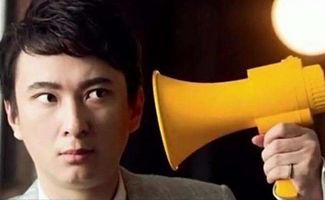 娱乐圈吃瓜爆料唐九洲是谁,吃瓜爆料背后的真相揭秘