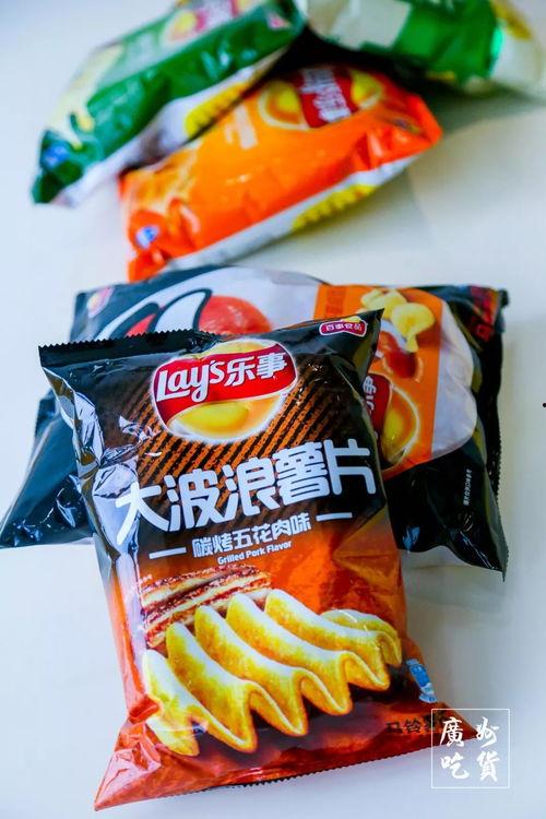 黑瓜吃小朋友薯片视频播放,引发网友热议