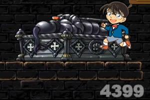 五一黑料吃瓜爆料在线入口传送门,揭秘热门事件在线入口传送门