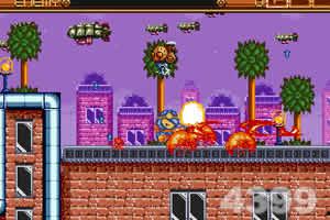 五一黑料吃瓜爆料在线入口传送门,揭秘热门事件在线入口传送门