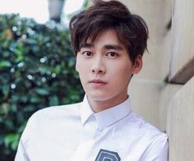 热门李易峰吃瓜视频大全,盘点娱乐圈热门话题瞬间