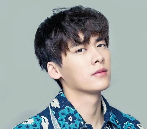 热门李易峰吃瓜视频大全,盘点娱乐圈热门话题瞬间