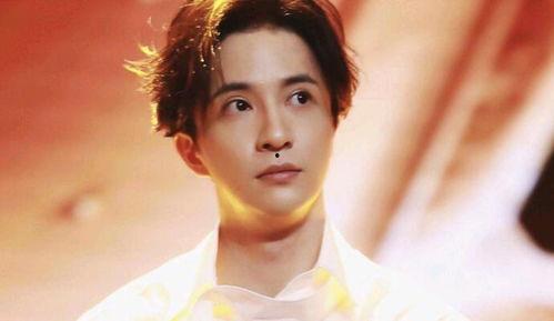 明星网红镜头排名