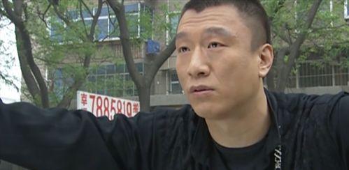 今日说法刘华强买瓜,一场引人深思的道德较量