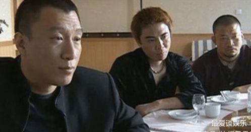 今日说法刘华强买瓜,一场引人深思的道德较量