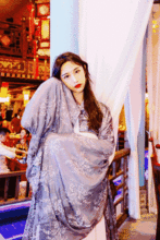 明星网红近期美食视频,跟随明星脚步探索味蕾盛宴