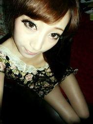 明星网红近期美食视频,跟随明星脚步探索味蕾盛宴