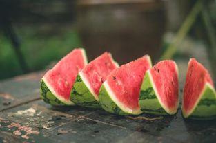 吃的黑西瓜子是什么瓜