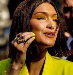 明星网红大秀视频,镜头下的璀璨瞬间