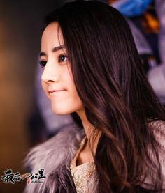 新疆本土明星网红排名,璀璨星河，谁主沉浮？