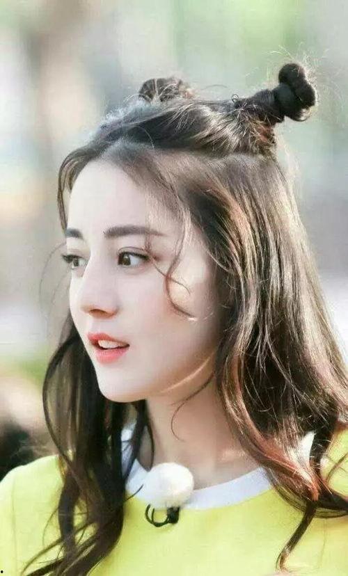 新疆本土明星网红排名,璀璨星河，谁主沉浮？