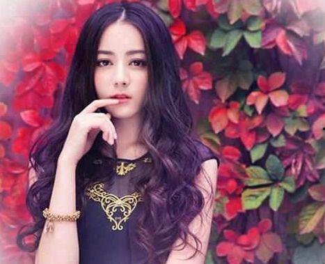 新疆本土明星网红排名,璀璨星河，谁主沉浮？