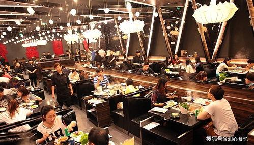 沈阳明星网红店,明星同款美食店铺大盘点