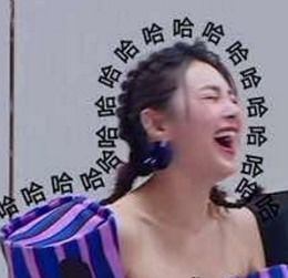 热门吃瓜空姐是谁,热门吃瓜空姐背后的故事与争议