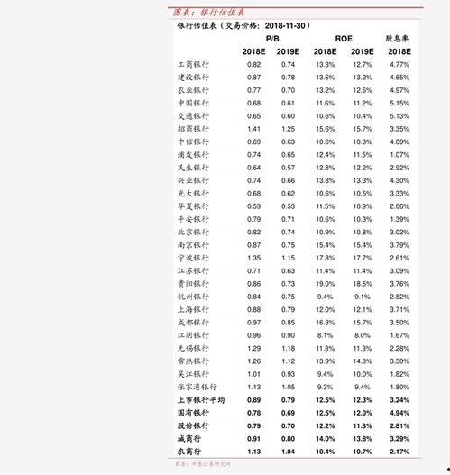 今日凉瓜价钱表最新行情,最新行情一览