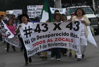 墨西哥伊瓜拉今日新闻