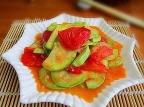 茄瓜今日收购价,行情波动，农民收益如何？”