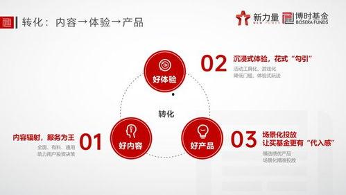 在线吃瓜热门爆料网,吃瓜群众热议的在线爆料风云录