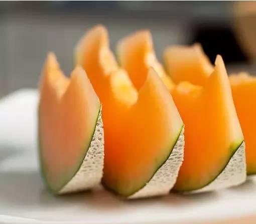 海南哈密瓜今日行情走势,今日涨跌波动，市场动态解析