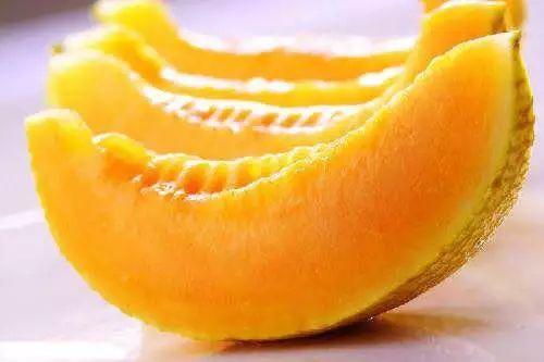 海南哈密瓜今日行情走势,今日涨跌波动，市场动态解析