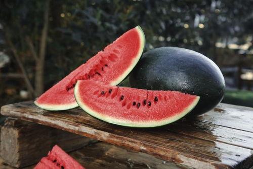 热门瓜都有哪些品种的,从家常到珍稀，一网打尽