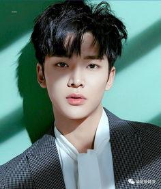 陈哲远爆料吃瓜鞠婧祎是真的吗,陈哲远爆料鞠婧祎吃瓜事件真实性揭秘