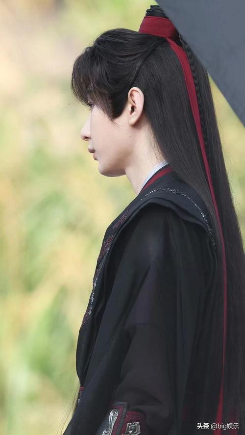 陈哲远爆料吃瓜鞠婧祎是真的吗,陈哲远爆料鞠婧祎吃瓜事件真实性揭秘