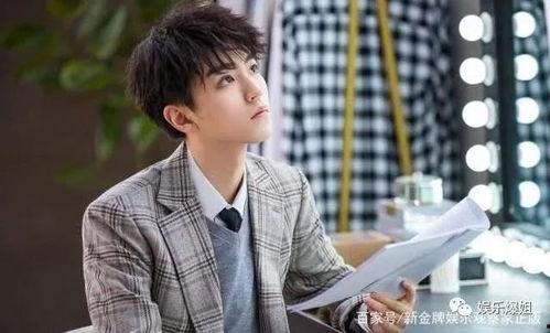 陈哲远爆料吃瓜鞠婧祎是真的吗,陈哲远爆料鞠婧祎吃瓜事件真实性揭秘