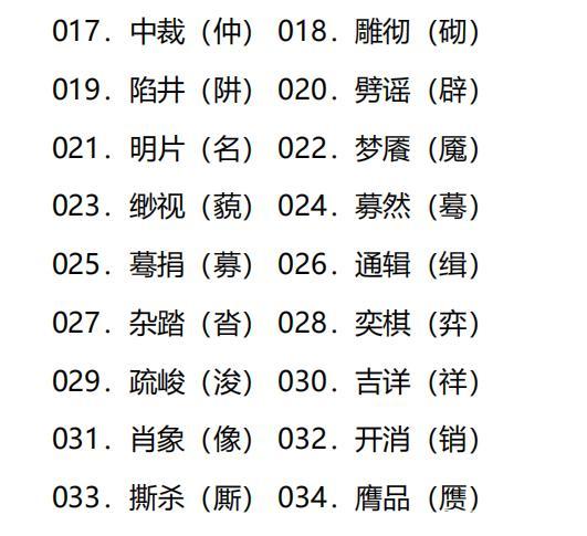 带瓜字的热门词汇,揭秘热门带瓜词汇背后的故事