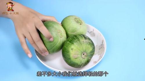 上热门吃瓜的季节是什么,吃瓜群众狂欢季