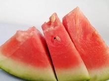 上热门吃瓜的季节是什么,吃瓜群众狂欢季