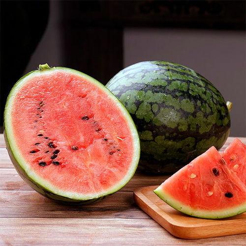 热门旧瓜,重温明星往事