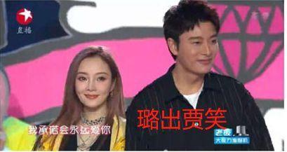 热门吃瓜事件视频观看,视频背后的真相与争议