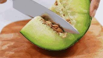 今日份月露蜜瓜文案,夏日甘露，尽享清新甜蜜时光