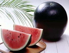 799 su黑料吃瓜,吃瓜群众如何揭开娱乐圈的神秘面纱