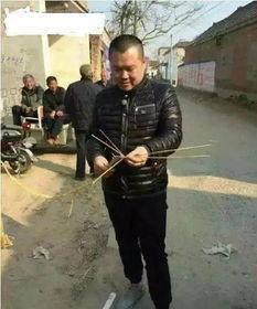 明星网红回老家视频,揭秘明星网红的家乡风情与成长故事