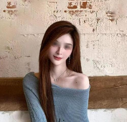 热门大瓜美女,揭秘娱乐圈的美丽与争议