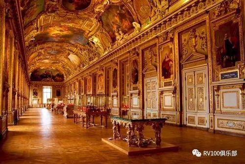 51热门大瓜往期回顾大英博物馆,51热门大瓜中的文化瑰宝之旅