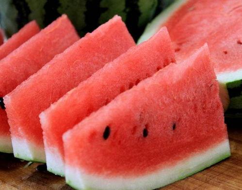 热门话题种瓜得瓜,揭秘热门话题背后的秘密与影响