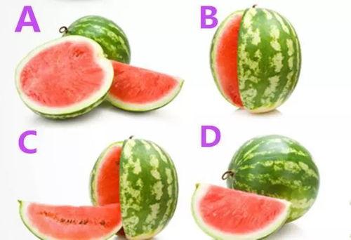 如何制作热门大瓜视频呢,轻松打造爆款短视频