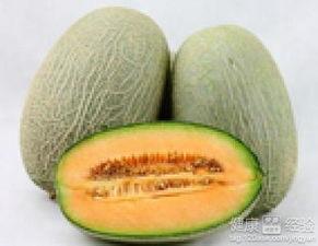 婴儿吃哈密瓜拉黑屎怎么办,应对策略解析